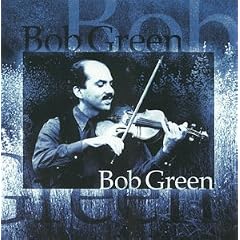 Bob Green