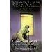 A Pinch of Snuff (Dalziel & Pascoe Novel)