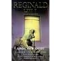A Pinch of Snuff (Dalziel & Pascoe Novel)