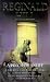 A Pinch of Snuff: A Dalziel and Pascoe Novel (Dalziel and Pascoe)