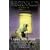 A Pinch of Snuff: A Dalziel and Pascoe Novel