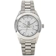 Game Time Men's NBA Minnesota Timberwolves Sapphire Series Watch #BS-MIN