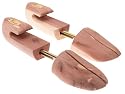 Allen Edmonds Men's Combination Cedar Shoe Tree