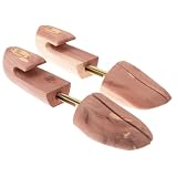 Allen Edmonds Men's Combination Cedar Shoe Tree at Allen Edmonds
