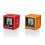 CUBE WORLD SERIES2 PACK1(MIC/DUSTY)