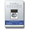 Walt Disney Treasures and the Walt Disney Legacy Collection
