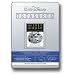 Disney DVDs