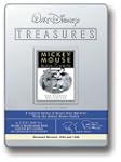 Walt Disney Treasures: Mickey Mouse I...