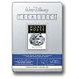 Walt Disney Treasures - Mickey Mouse in Black and White
