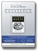 Walt Disney Treasures - Mickey Mouse in Black and White