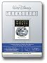 Walt Disney Treasures - Mickey Mouse in Black and White Walt Disney Treasures - Mickey Mouse in Black and White