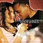 Reggae Lasting Love Songs 2
