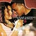  : Reggae Lasting Love Songs, Vol. 2