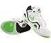 Nike Air Trainer Huarache Prm Qs Mens