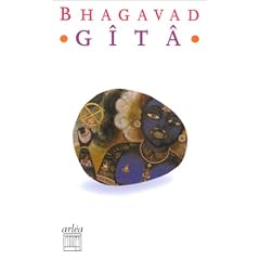 La Bhagavad-G�t�