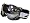 XSG1 Carbon Fiber Frame Gray Lens