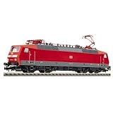 Fleischmann 4353 CL.120 Elec Loco DB Ag