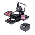 Victoria Jackson Vanity Kit