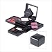 Victoria Jackson Vanity Kit