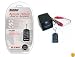 Bulldog Remote Vehicle Alarm System