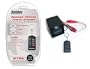 Bulldog Remote Vehicle Alarm System