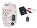 bulldog18 - Bulldog Remote Vehicle Alarm System