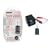 Bulldog Remote Vehicle Alarm System