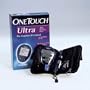 Lifescan Onetouch Ultra System Control Solution - Box of 2