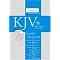 Best King James Version (KJV) Bibles