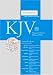 Book King James Version Concord Reference Bible : Concordance, Cross-Reference, Bible Dictionary, Words of The Lord in Red, Presentation Page, Family recor