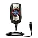Classic Straight USB Cable for the Casio G'zOne Boulder with Power Hot Sync and Charg...