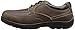 Deer Stags Men's Brice Oxford