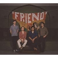 Friend