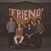 Friend