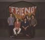 Friend