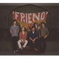 Friend