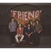 Friend