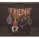 Friend Ep
