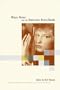 Maya Deren and the American Avant-Garde: Includes the complete text of An Anagram of Ideas on Art, Form, and Film