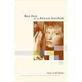 Maya Deren and the American Avant-garde: Includes the Complete Text of 'An Anagram of Ideas on Art, Form, and Film'