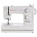 Janome HD1000 Heavy-Duty Sewing Machine with 14 Built-In Stitches