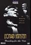 Leonard Bernstein - Reaching for the Note