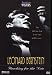 Leonard Bernstein - Reaching for the Note