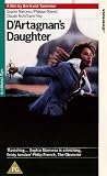 D`Artagnan`s Daughter [VHS] [1995]