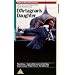 D'artagnan's Daughter [VHS] [1995]