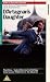 D'Artagnan's Daughter [1995]