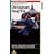 D'Artagnan's Daughter [VHS] [1995]