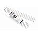 Weber 3633 Warm-Up Basket