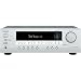 Onkyo Home Theater A/V Receiver TX-SR303S Silver - REFURBISHED