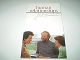 Human relationships